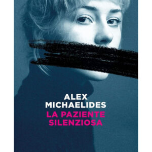 il paziente silenzioso